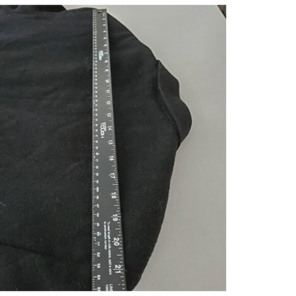 Vintage Mens Camel Hair Sport Coat Blazer Hunt Valley Size 44L Classic Old Money - Picture 7 of 14